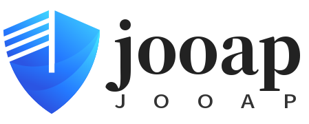 jooap